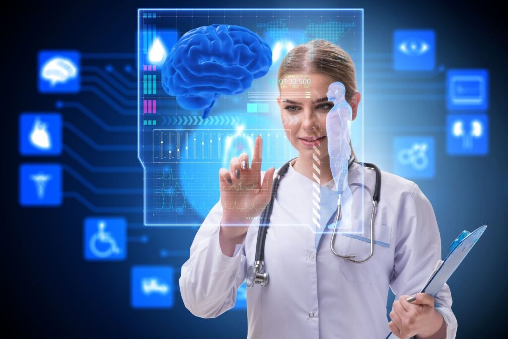 formation en neuronutrition en France et Suisse, et Belgique